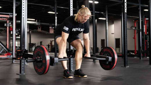 Monster Lite LT-1 50 CAL™ Trolley™ 2.0 & Lever Arm Kit | Rogue
